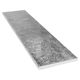 Galvanized Flat Bar