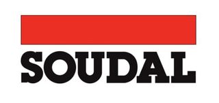 Soudal Products