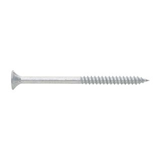 Batten Screws