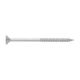 Batten Screws