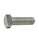 Set Screws - Galvanised