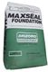 Maxseal Foundation