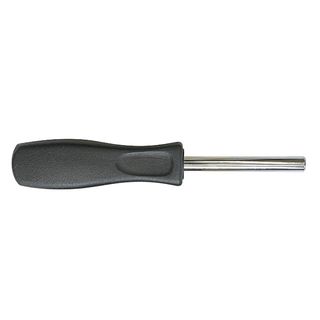 Screwdriver Bit Insert