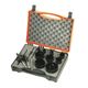 Holesaw Kits