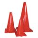 Traffic Cones & Stop/Slow Bats