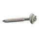 Type 17 Tek Screw