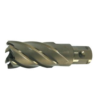 Core Drill 50mm Depth