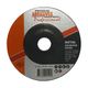 Metal Grinding Disc