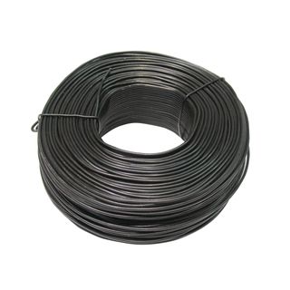Tie Wire / Loopwire & Accessories