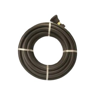 36mtr Firefighting or Washdown Heavy Duty Hose & Fittings