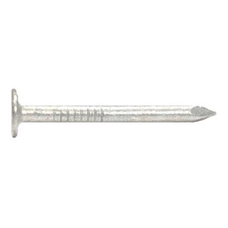 33mm x 3.15mm H/Duty Connector Nail 5kg