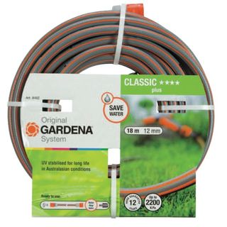 12mm x 30mtr STD Garden Hose