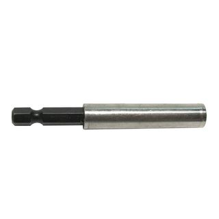 54mm Magnetic Bit Holder