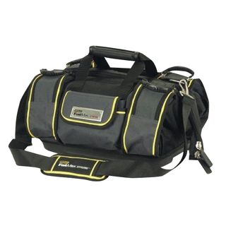 Tool Bag 610mm W/Reinforced Base