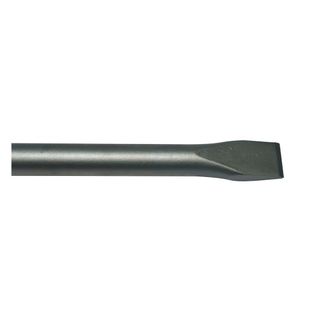 30mm x 410mm Makita Chisel