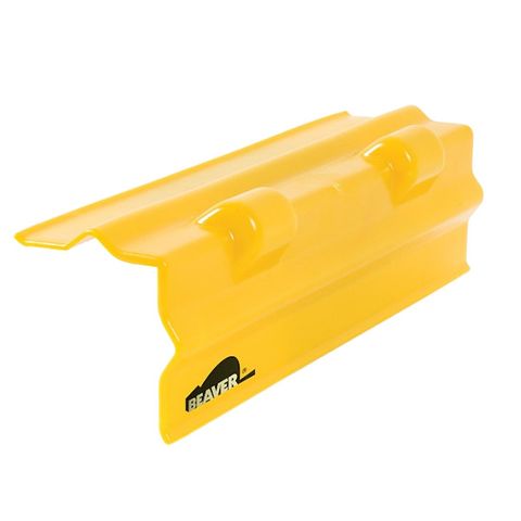 Yellow 1040mm Corner Protector