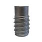 Internally Threaded  Ruspert Concrete Screw - M16  22x43