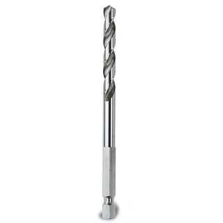 6.0mm Power Hex Drill Bits