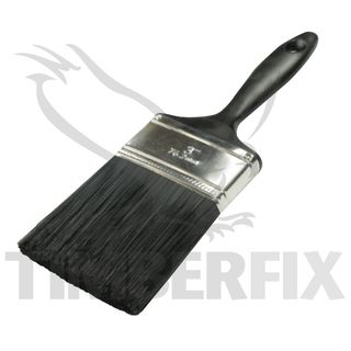 100mm Economy Paint Brush