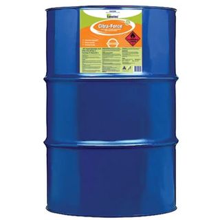 200lTR Citra-Force Cleaner/Degreaser