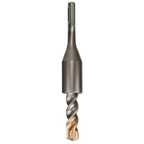 15mm masonry drill discount bit