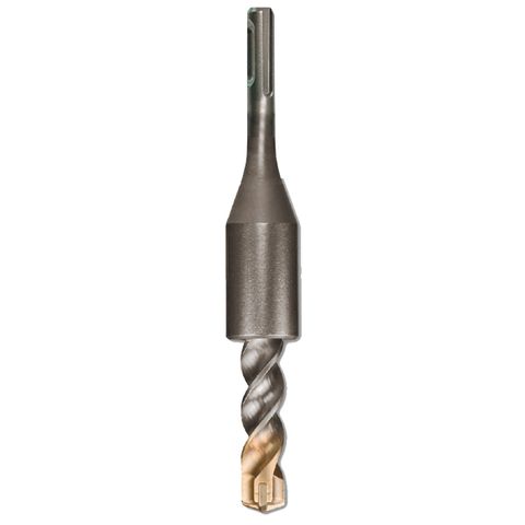12mm SDS Masonry Stop Drills - Suits M10 x 40mm Anchor