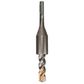 10mm SDS Masonry Stop Drills - Suits M8 x 30mm Anchor