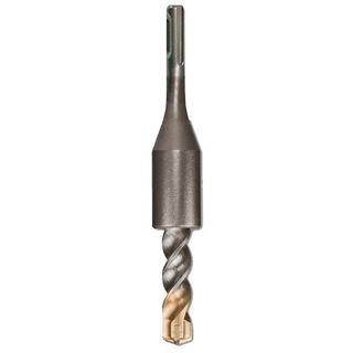 8mm SDS Masonry Stop Drills - Suits M6 x 25mm Anchor