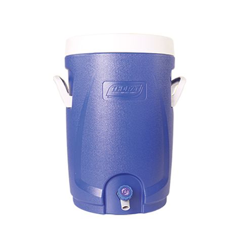 Insulated Cold Beverage Container 20L