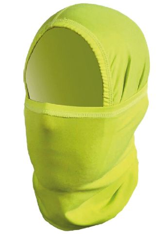 Thorzt Cooling Scarf - Yellow