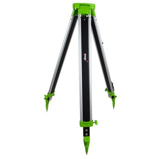 IMEX Flat Top Tripod for Laser