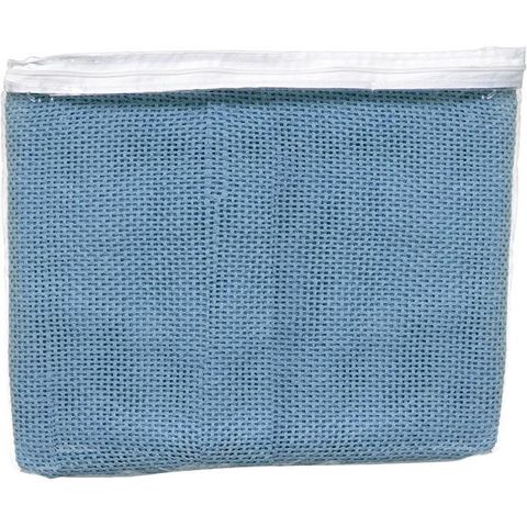 Cotton Blankets to suit the First Aid Bed