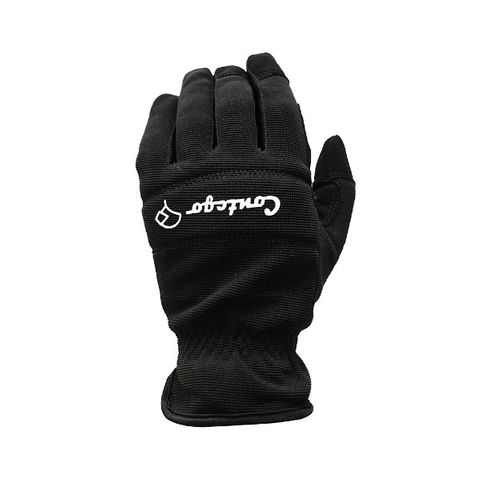 Contego Versadex Multi-Purpose Gloves per pair - LARGE -