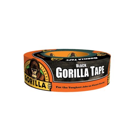 48mm x 32mtr Gorilla Tape