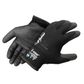 Ninja Ice Glove  - Medium -