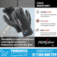 Ninja Ice Glove  - Medium -