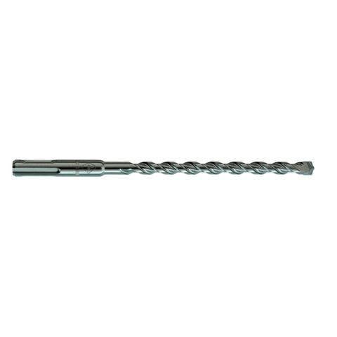 7mm x 110mm SDS Plus Masonry Bit