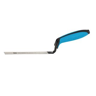 Mortar Smoothing Tool - 10mm-