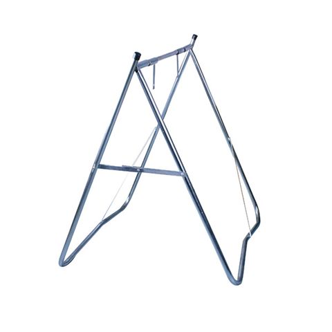 Metal Swing Stand - 600mm x 600mm