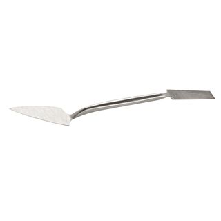 Small Tool  - 13mm -