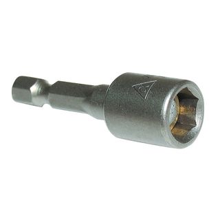 3/8" x 100mm Nutsetter