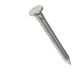 35mm x 3.15mm 316 Grade Stainless Steel Connector Nails 500g Packet