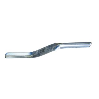 Spoon Jointer - 10 and 13mm
