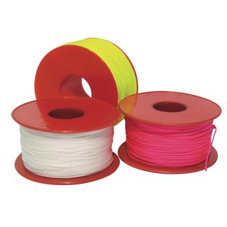 Buy High Quality String lines in AU