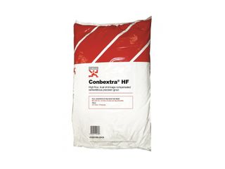 Conbextra High Early Under Water Grout 20kg