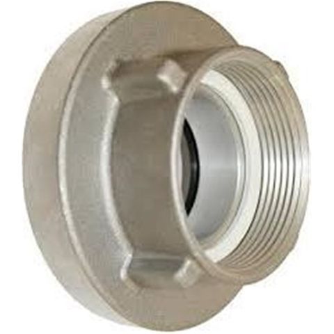 25mm x 19mm Storz Adaptor BSP Female