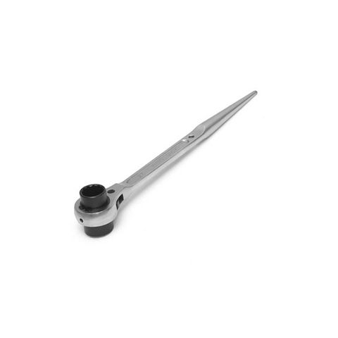 Ratchet Podger 12 Point Reversable 14 x 15mm