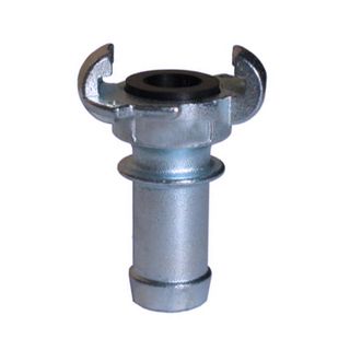 Claw Coupling To Suit  25mm Hose Tail- Type A