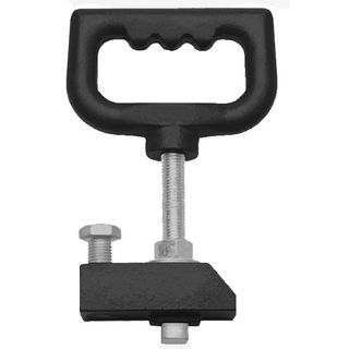 Short Arm Lifting Key