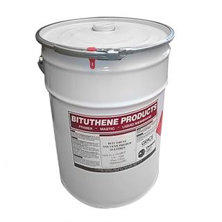 Bituthene primer 20l